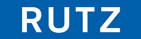 RUTZ Logo